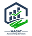 Magat Accounting Services